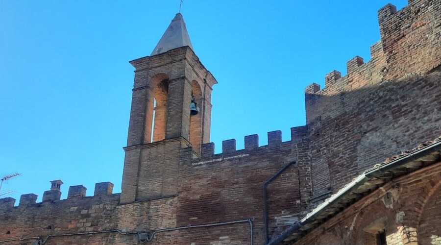 Valdera