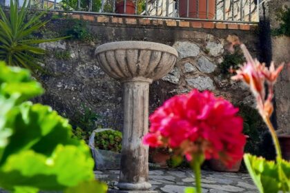 Borghi della Valle dell'Esaro
