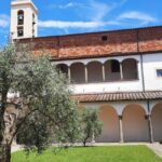 Cosa fare a Montopoli in Val d’Arno un borgo delle Terre di Pisa