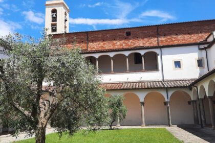 Cosa fare a Montopoli in Val d’Arno un borgo delle Terre di Pisa