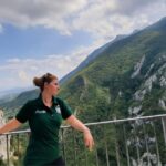 Cosa fare a Pennapiedimonte: lo spettacolare balcone della Majella conosciuto come la "Matera d’Abruzzo"