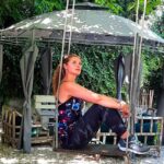 Weekend sul Fiume Tirino