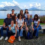 Lago Maggiore in 3 giorni: itinerario tra le Isole Borromee