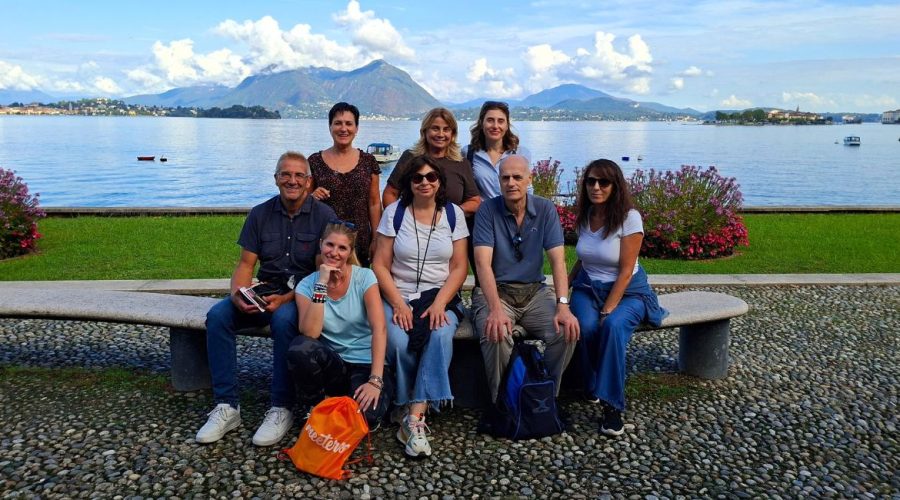 Lago Maggiore in 3 giorni: itinerario tra le Isole Borromee Lago Maggiore in 3 giorni: itinerario tra le Isole Borromee